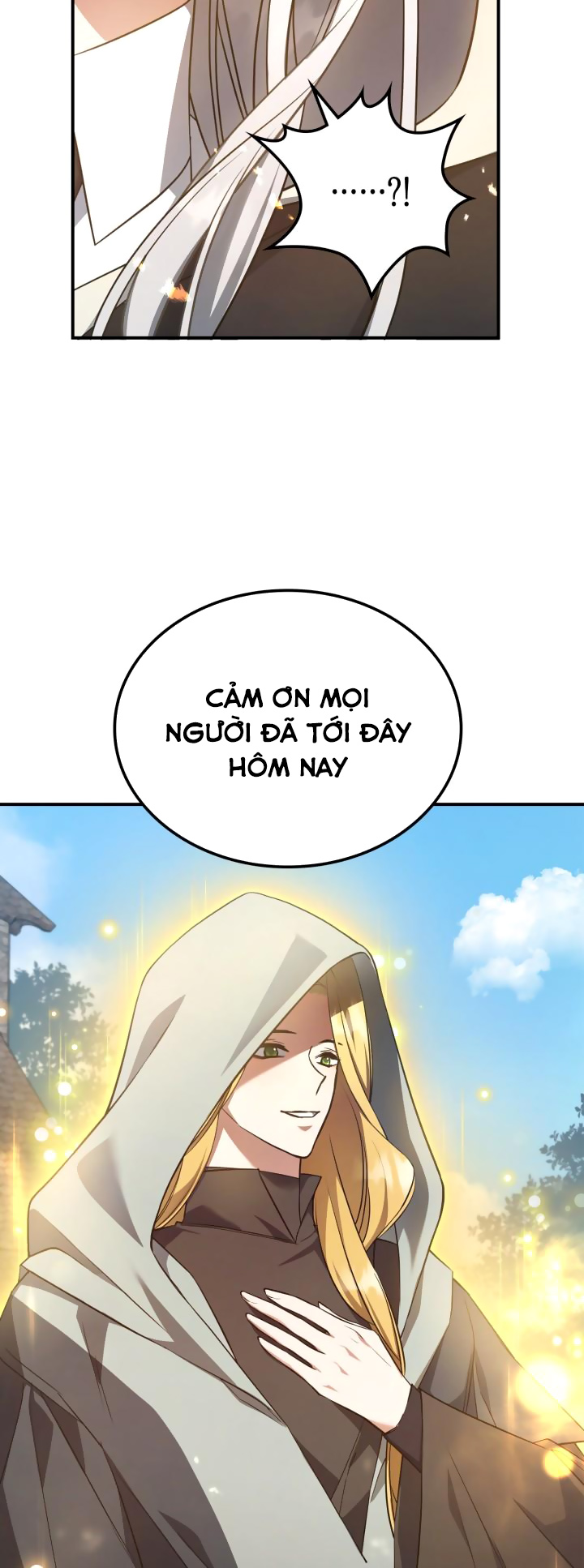 câu chuyện cổ tích helena chapter 60.2 7
