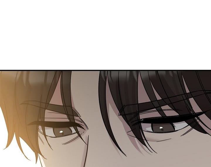 một lần là thầy, mãi mãi là thầy chapter 3 101