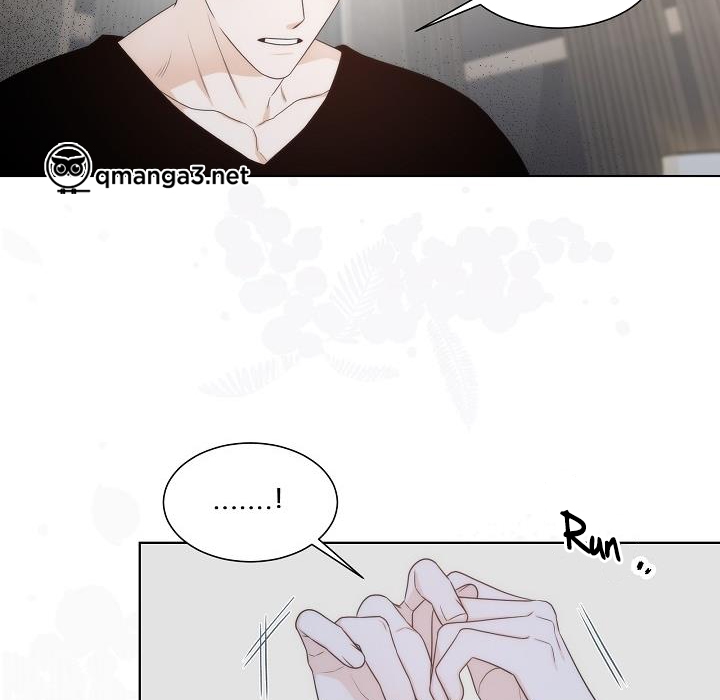 chuyện tình manhattan chapter 20 78