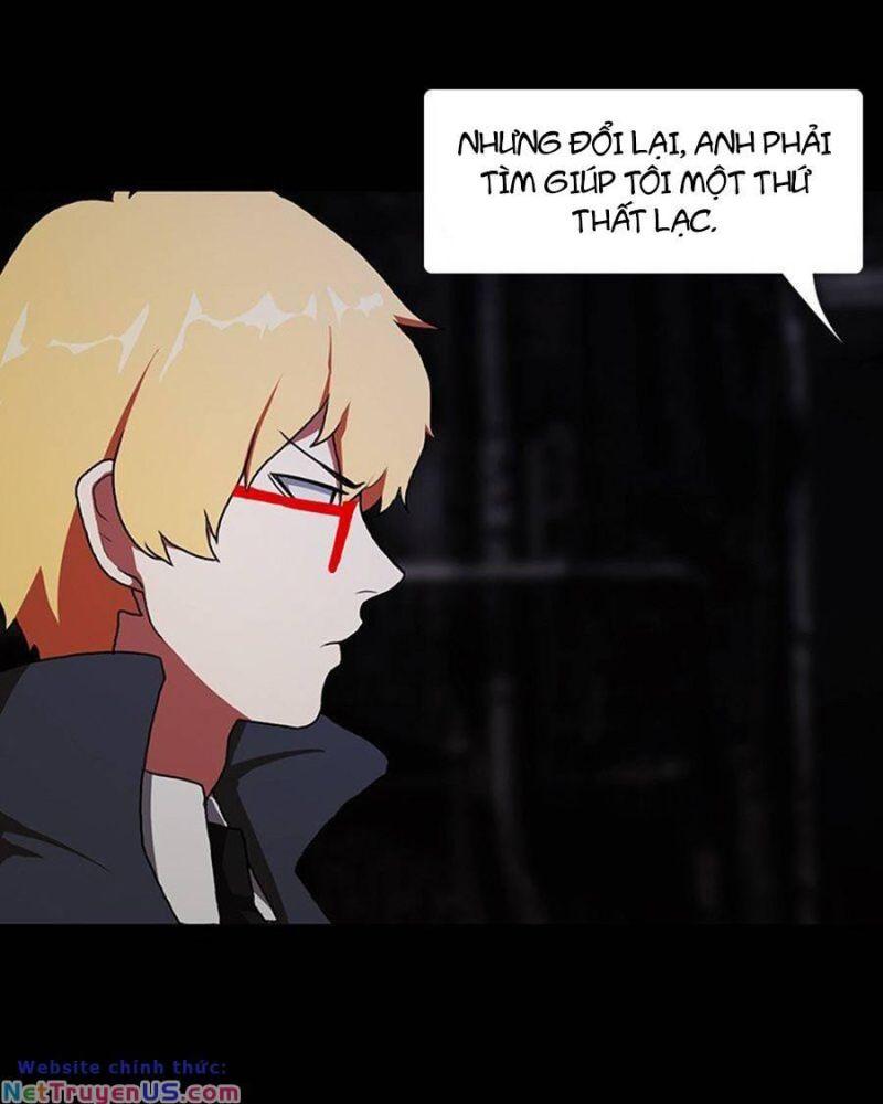 tử thần chapter 6 60