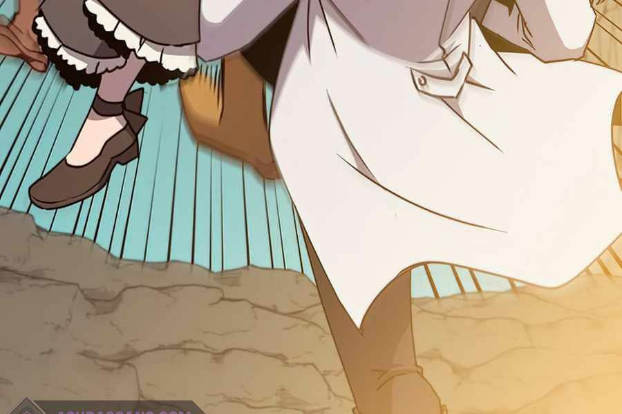 Anh Hùng Mạnh Nhất Trở Lại chapter 68 15