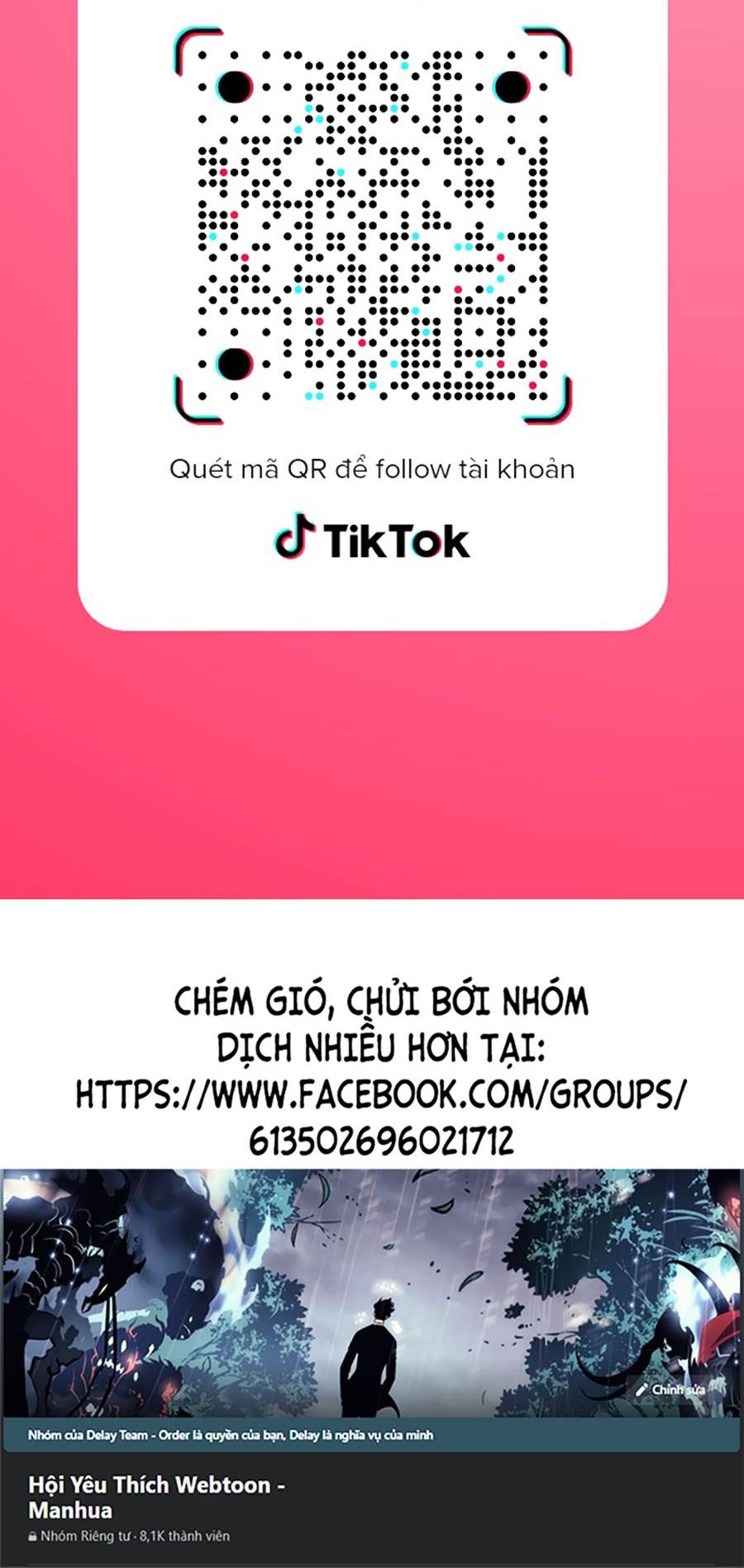 chiến binh học đường - cuộc đột kích trong ngục tối chapter 20 90