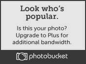 ảnh anime và ảnh wallpaper đẹp chapter 68 8