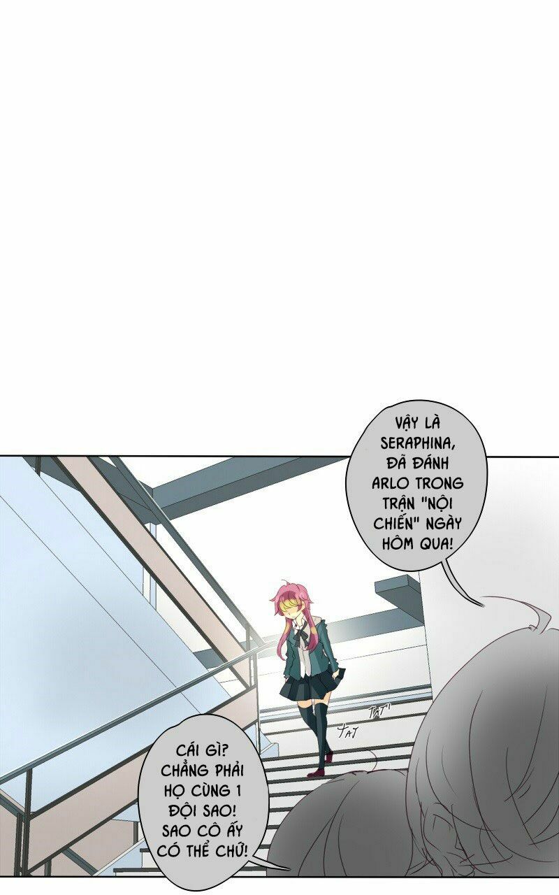 unordinary chapter 20 45