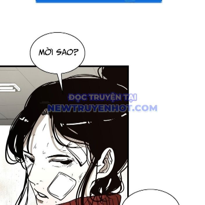 shark - cá mập chapter 345 66
