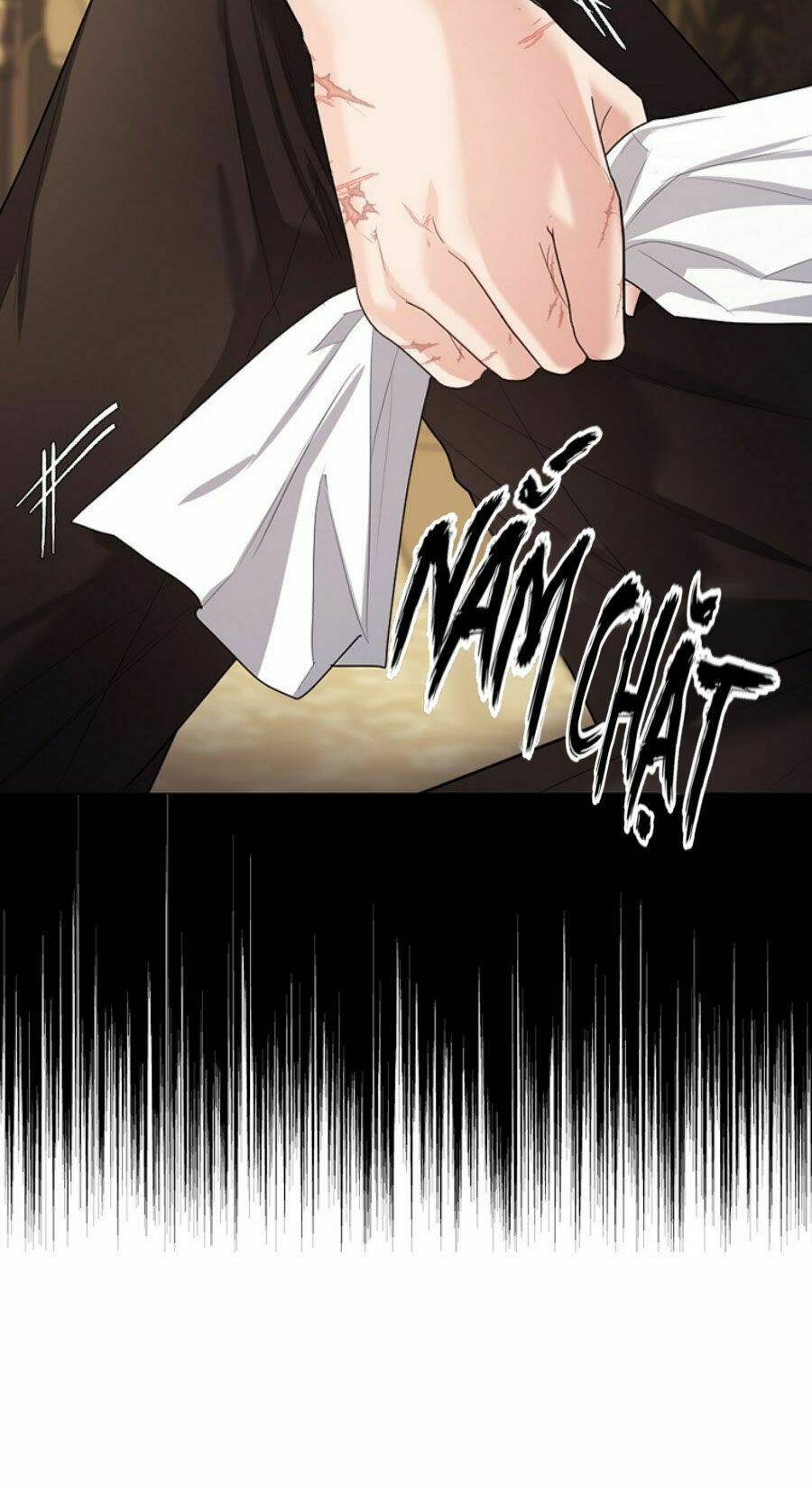 cuộc hôn nhân hợp đồng của công tước ashleyan chapter 18 4