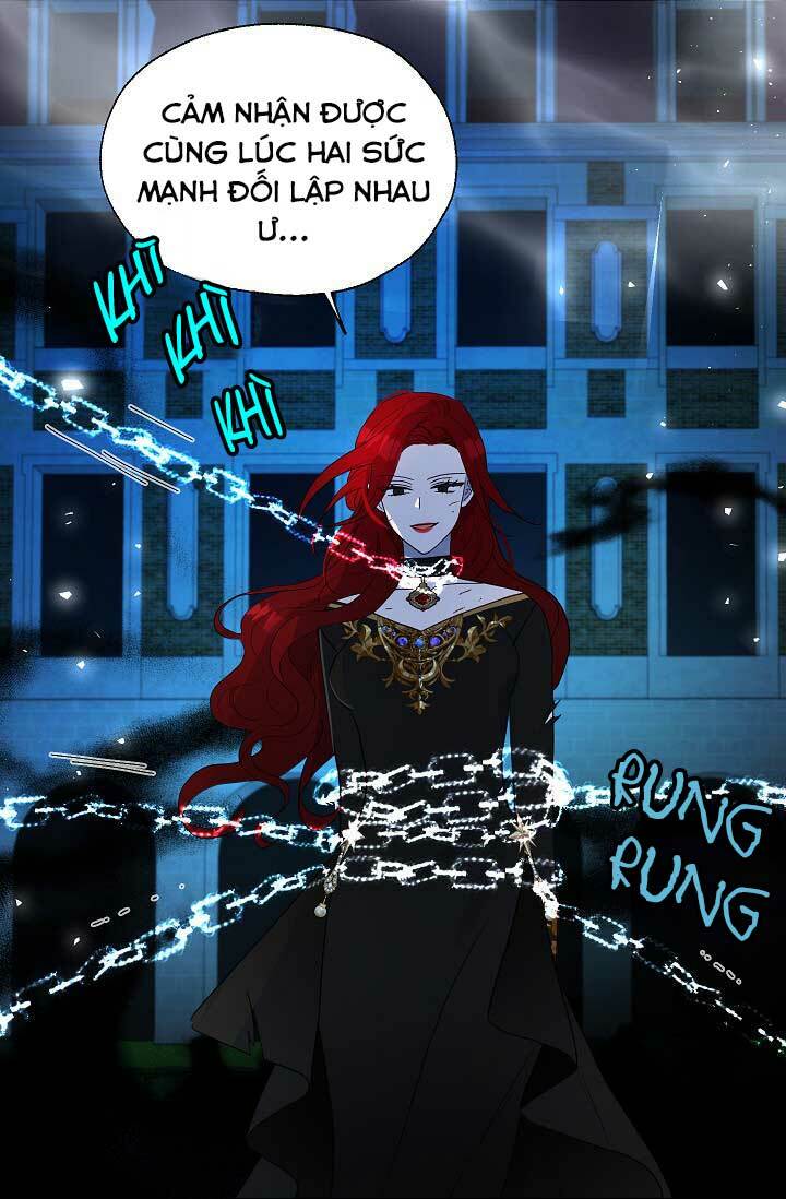 quyến rũ papa của nhân vật phản diện chapter 71 47