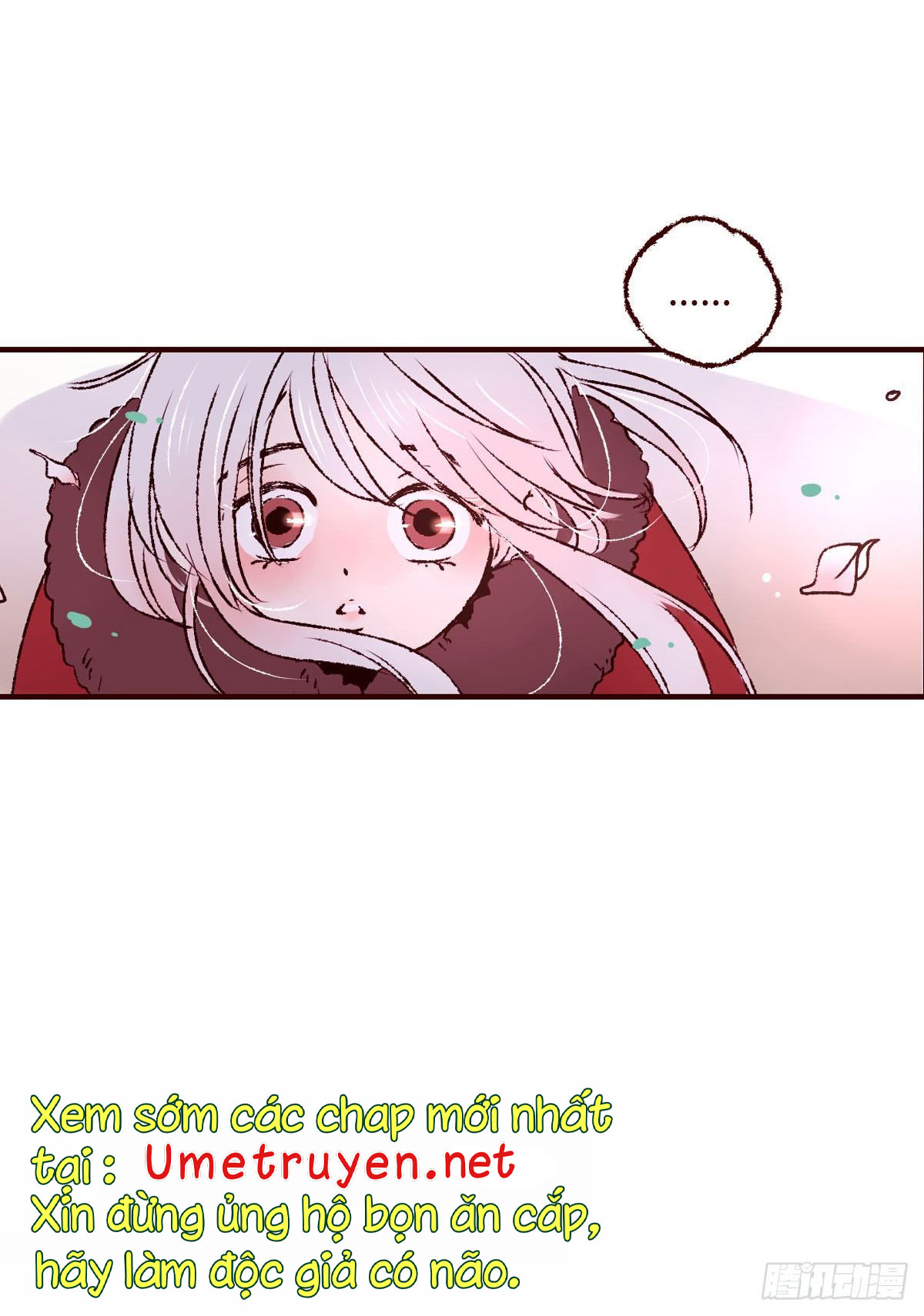 hoa của quỷ chapter 5 28