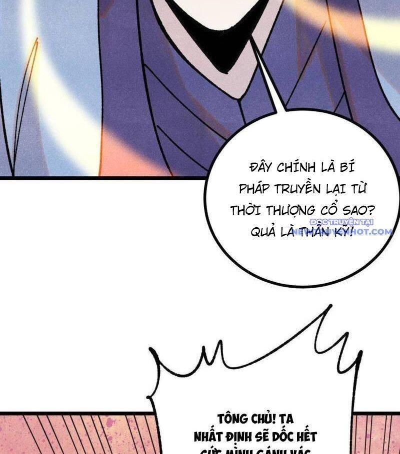 vạn cổ tối cường tông chapter 393 20