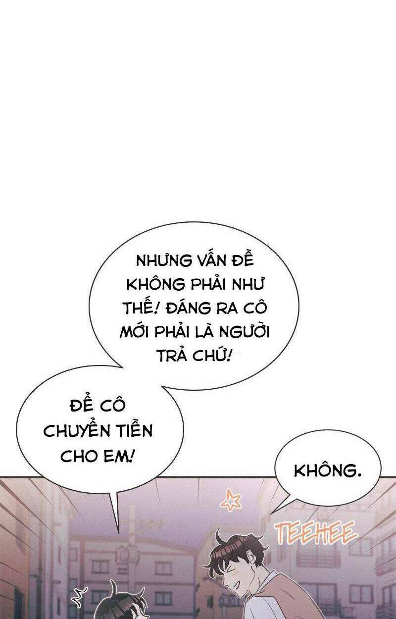 giấc mộng đêm hè chapter 3.2 4