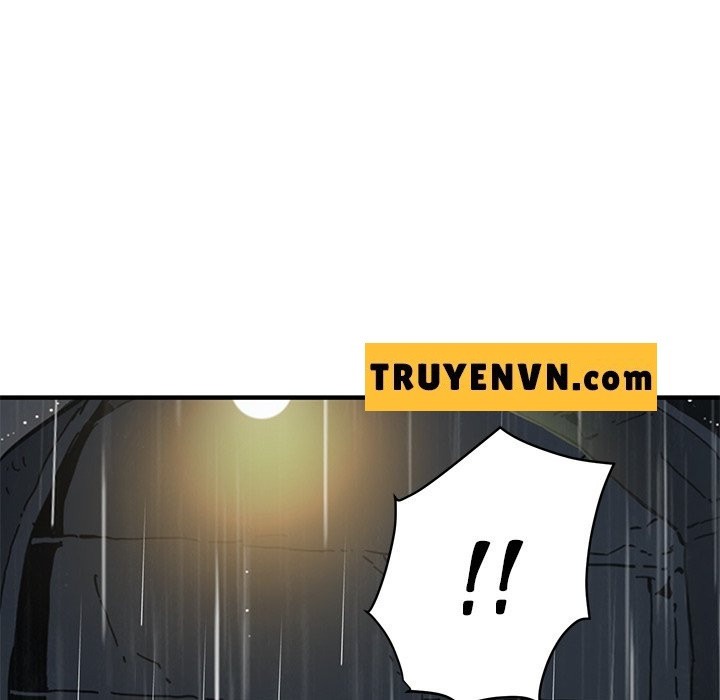 dog on patrol chapter 39 52