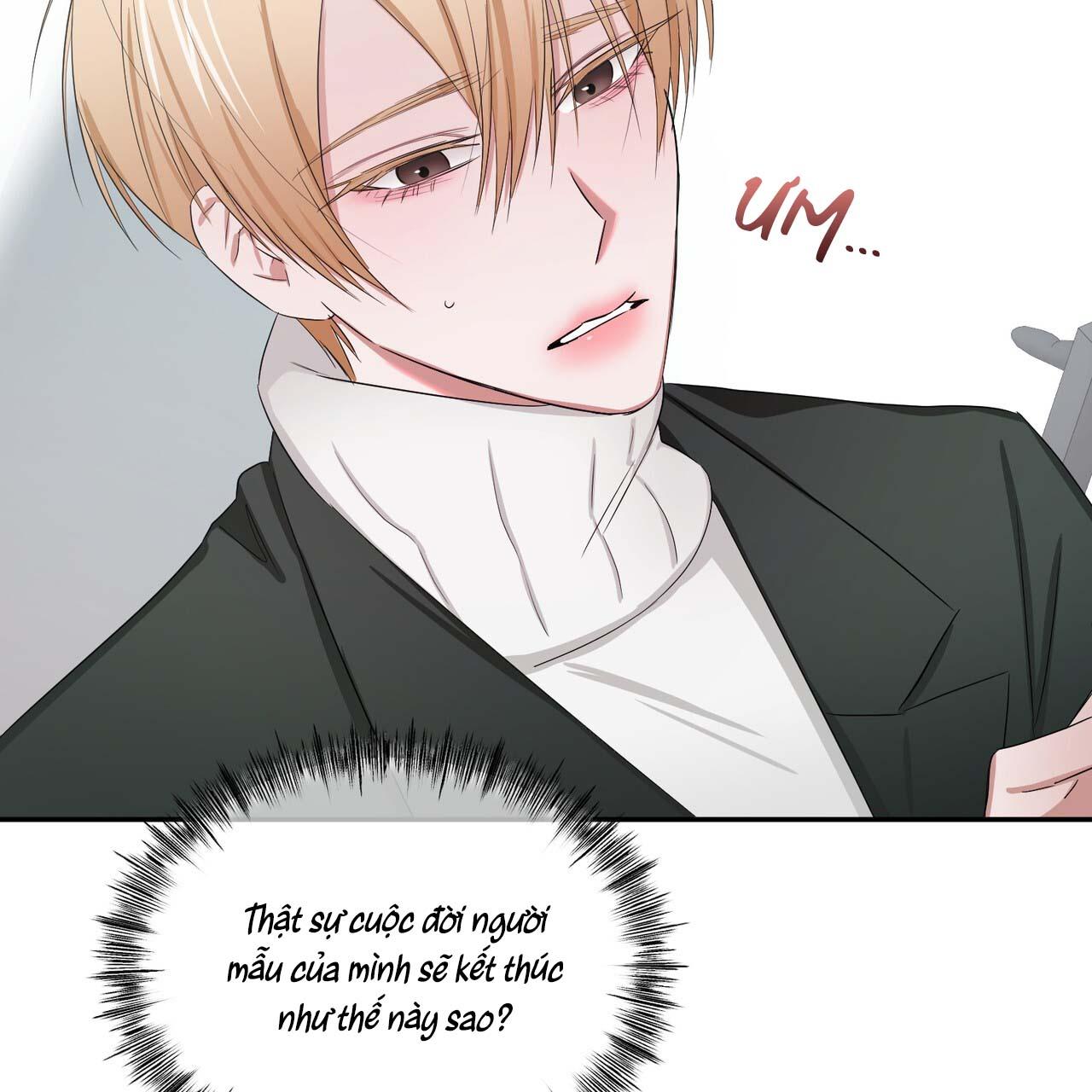 thời gian tuyệt vời chapter 3 10