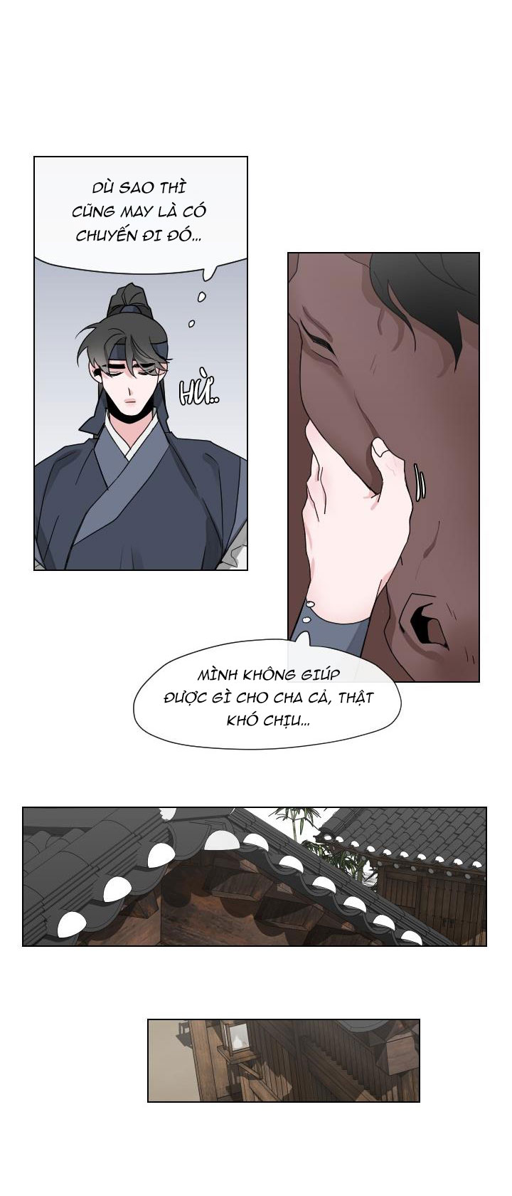 sinsujeon chapter 18 25