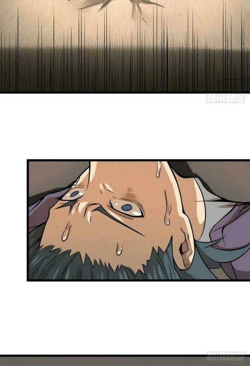 danh sách kẻ phản diện chapter 111 3