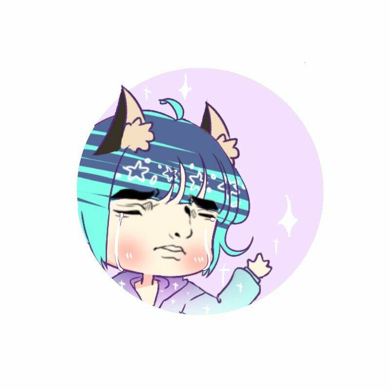 toothpaste and people chapter 4 4