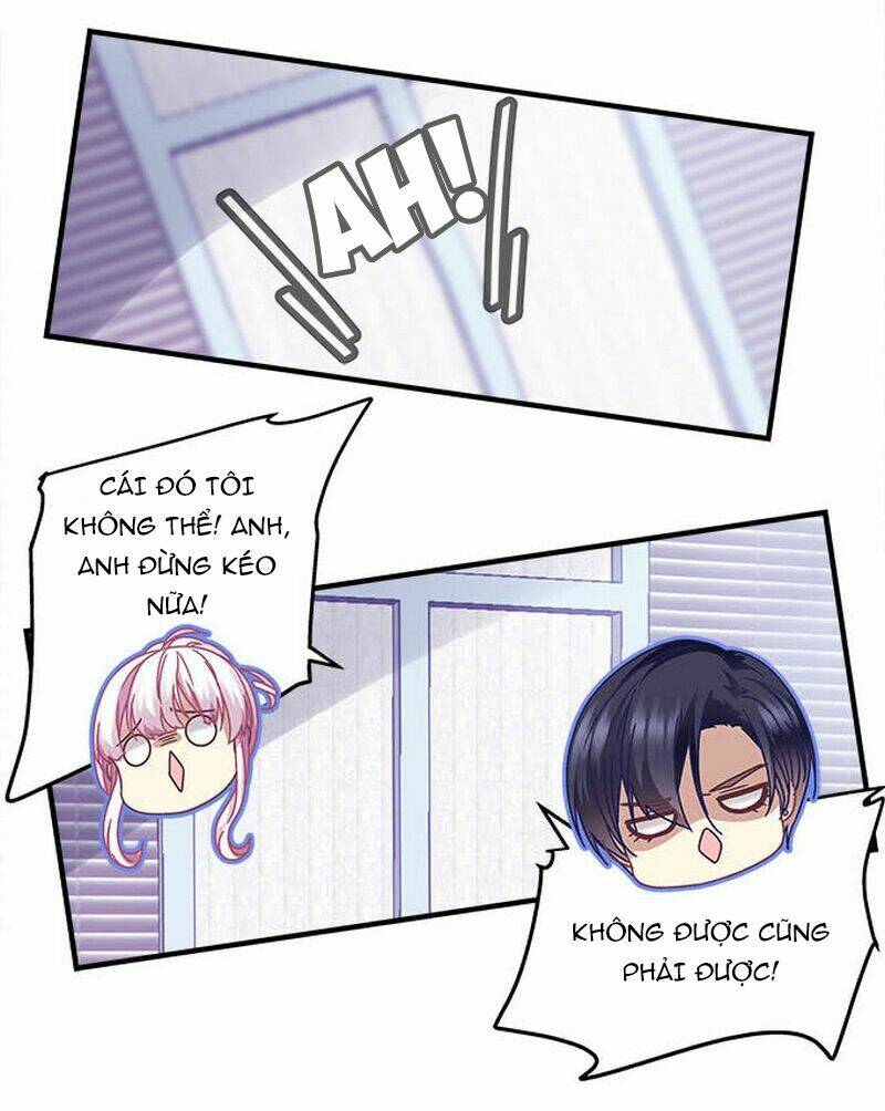 thiên lại âm linh chapter 28 14