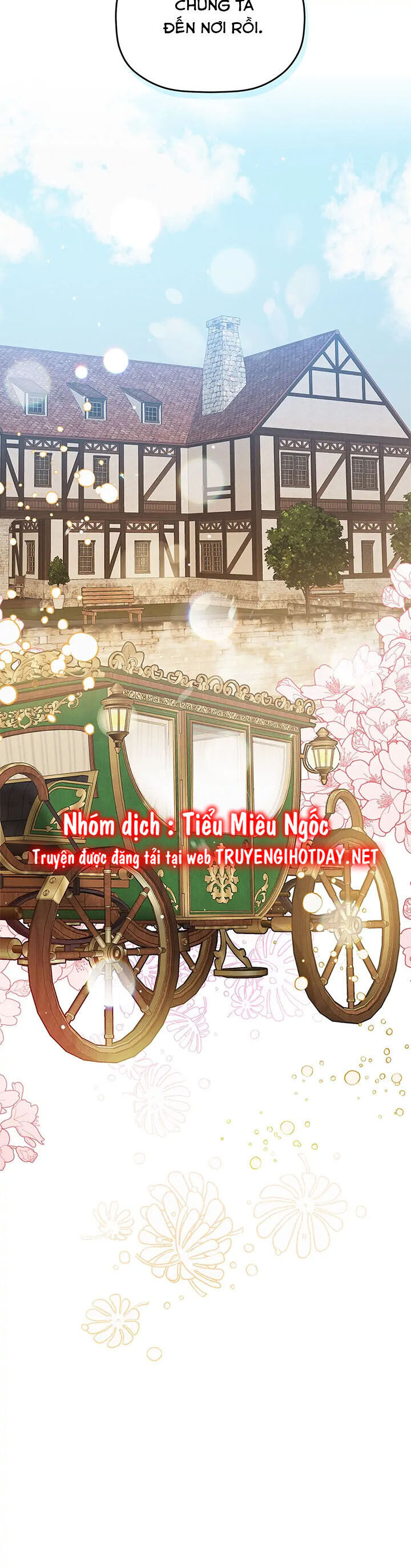 hoàng tử chuyển sinh trở thành người mạnh nhất thế giới nhờ vào sự hiểu biết về bug chapter 57 16