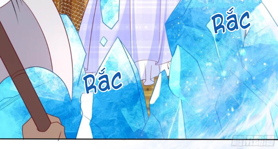 công chúa phản diện trong truyền thuyết chapter 48 38