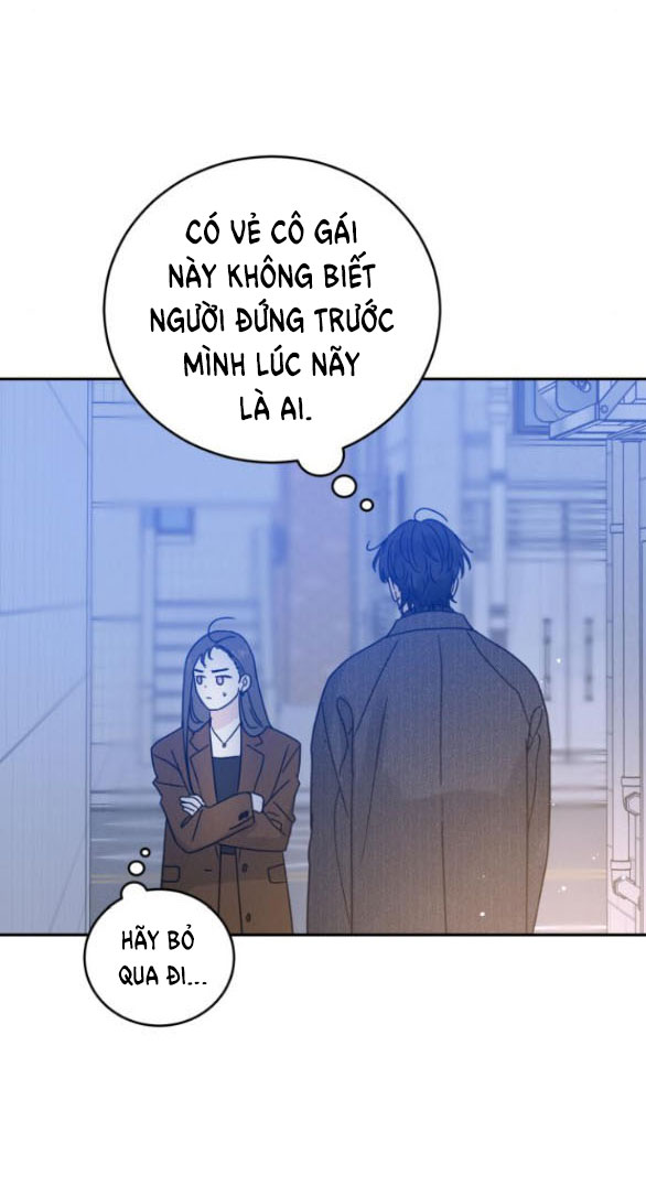 Thuyết Tình Yêu Ích Kỷ chapter 2.1 31