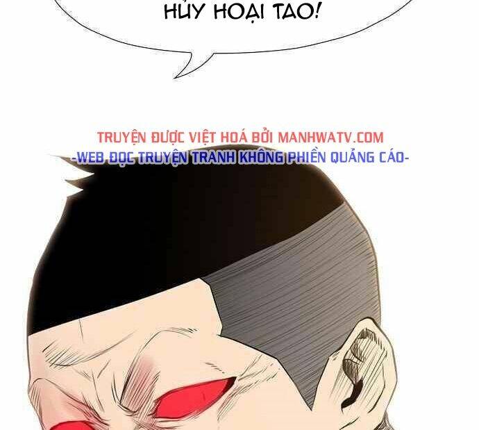 kẻ hồi sinh chapter 158 79