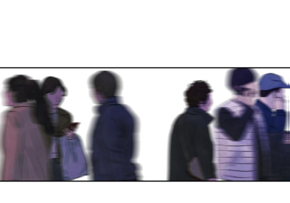 điều khiến tôi quyết tâm muốn chết chapter 98.2 4