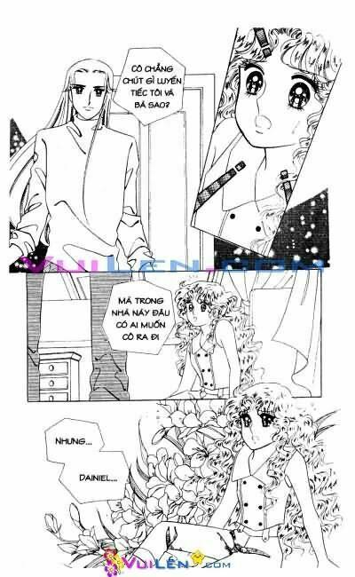 giảm cân để yêu chapter 5 6