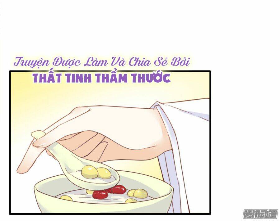 hôm nay ta cũng muốn trêu chọc nàng chapter 15 44