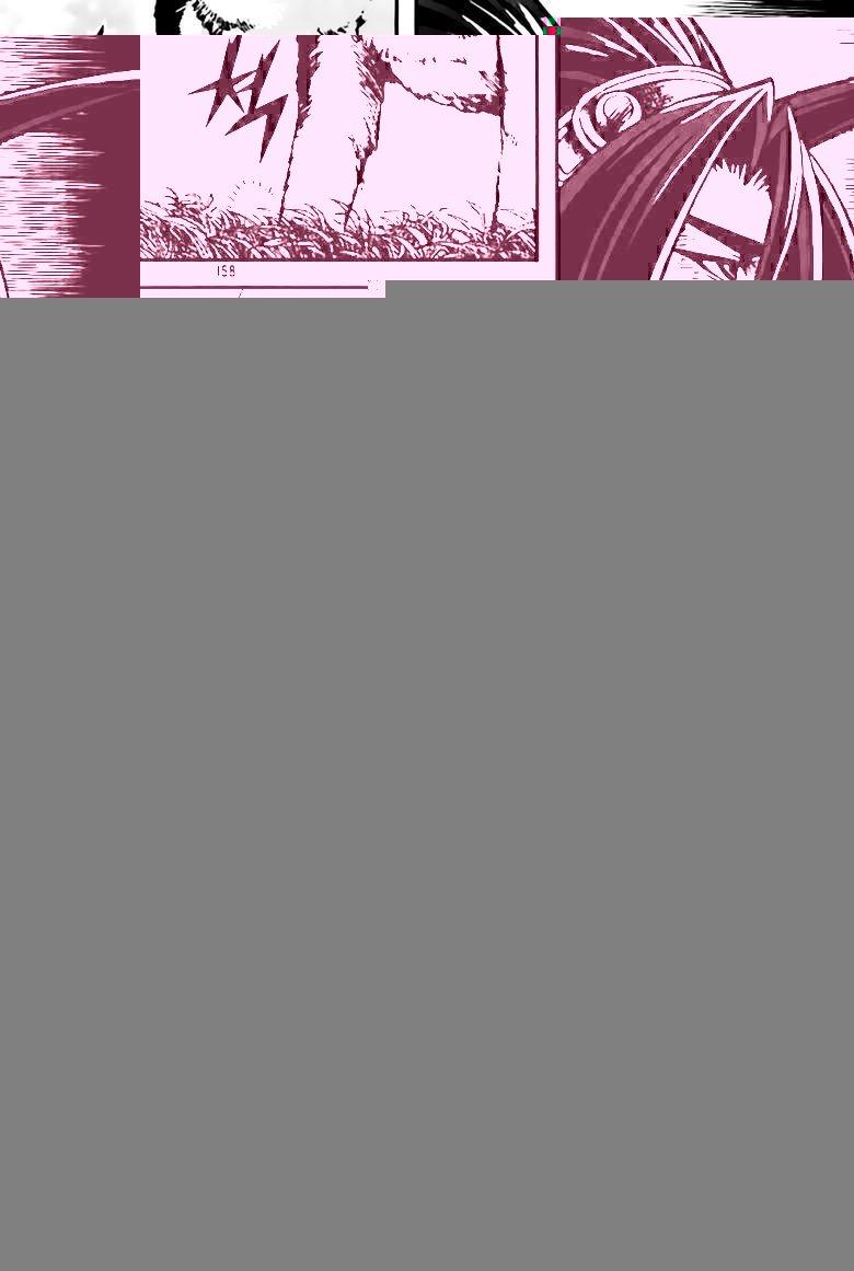 diêm đế chapter 236 2