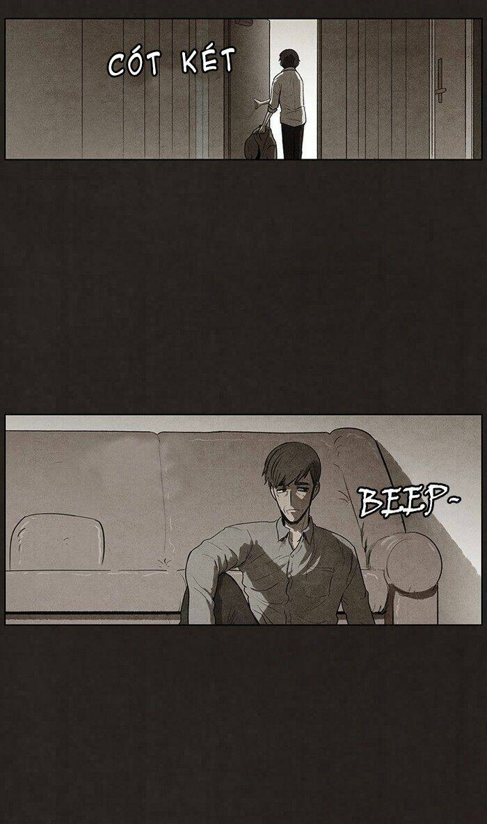 đứa con của quỷ dữ chapter 92 32