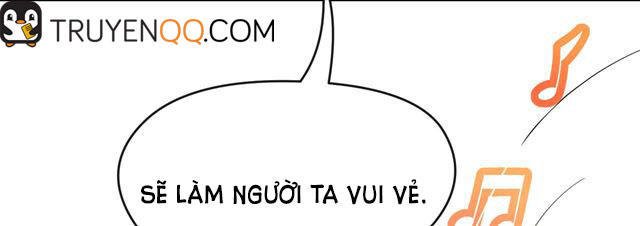 cơ trưởng ngài nhẹ nhàng thôi chapter 28 16