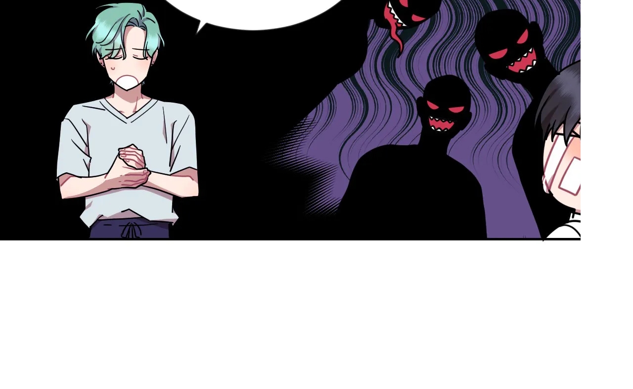 tiêu chuẩn tình yêu 100% chapter 6 46