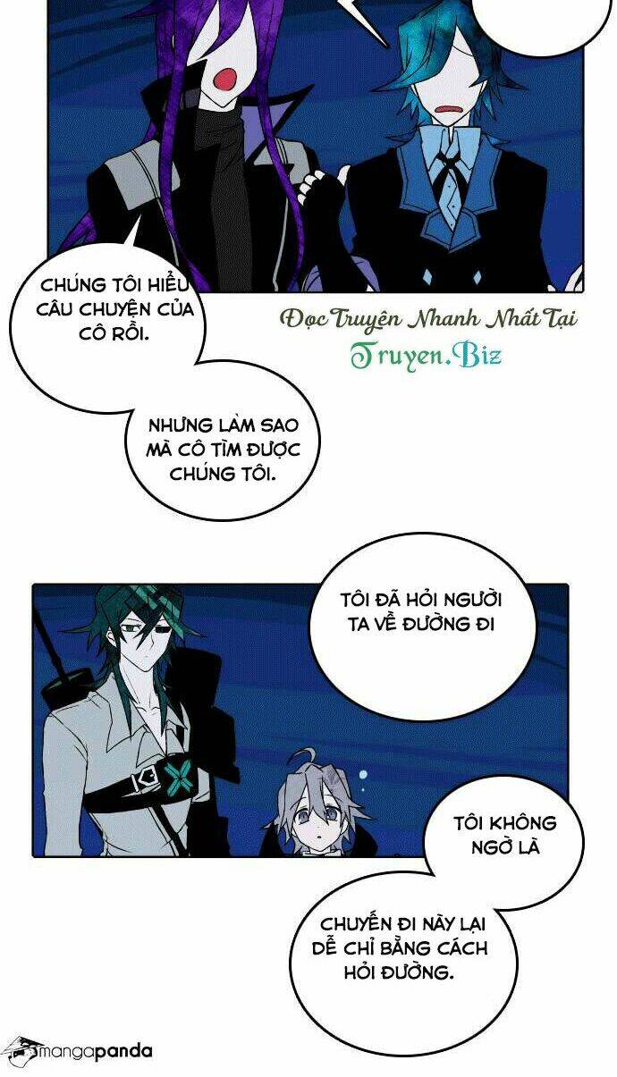 niflheim chapter 39 15