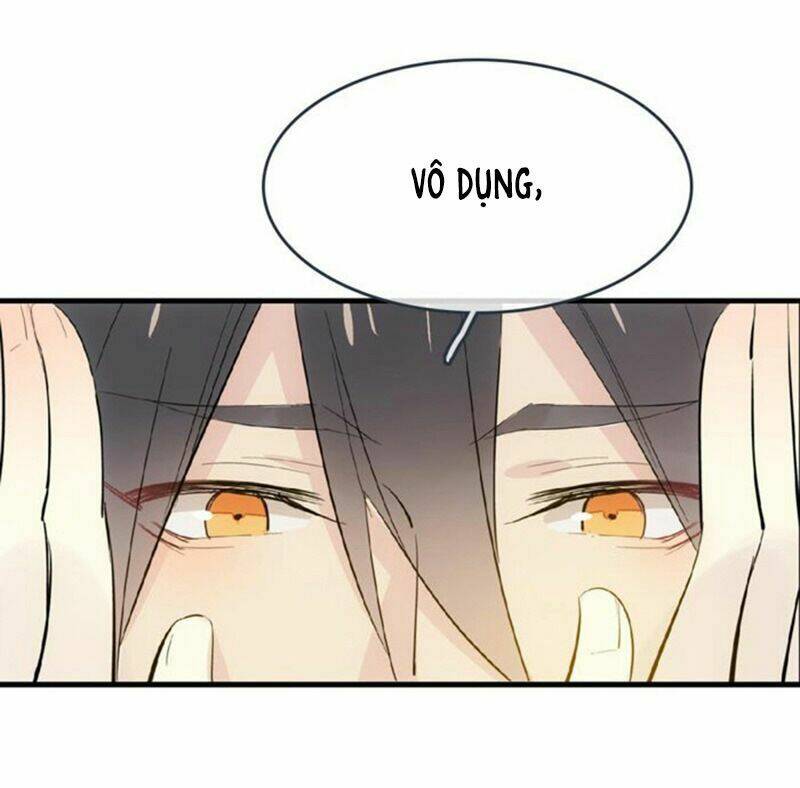 sư phụ lại trêu chọc ta chapter 51.9 22