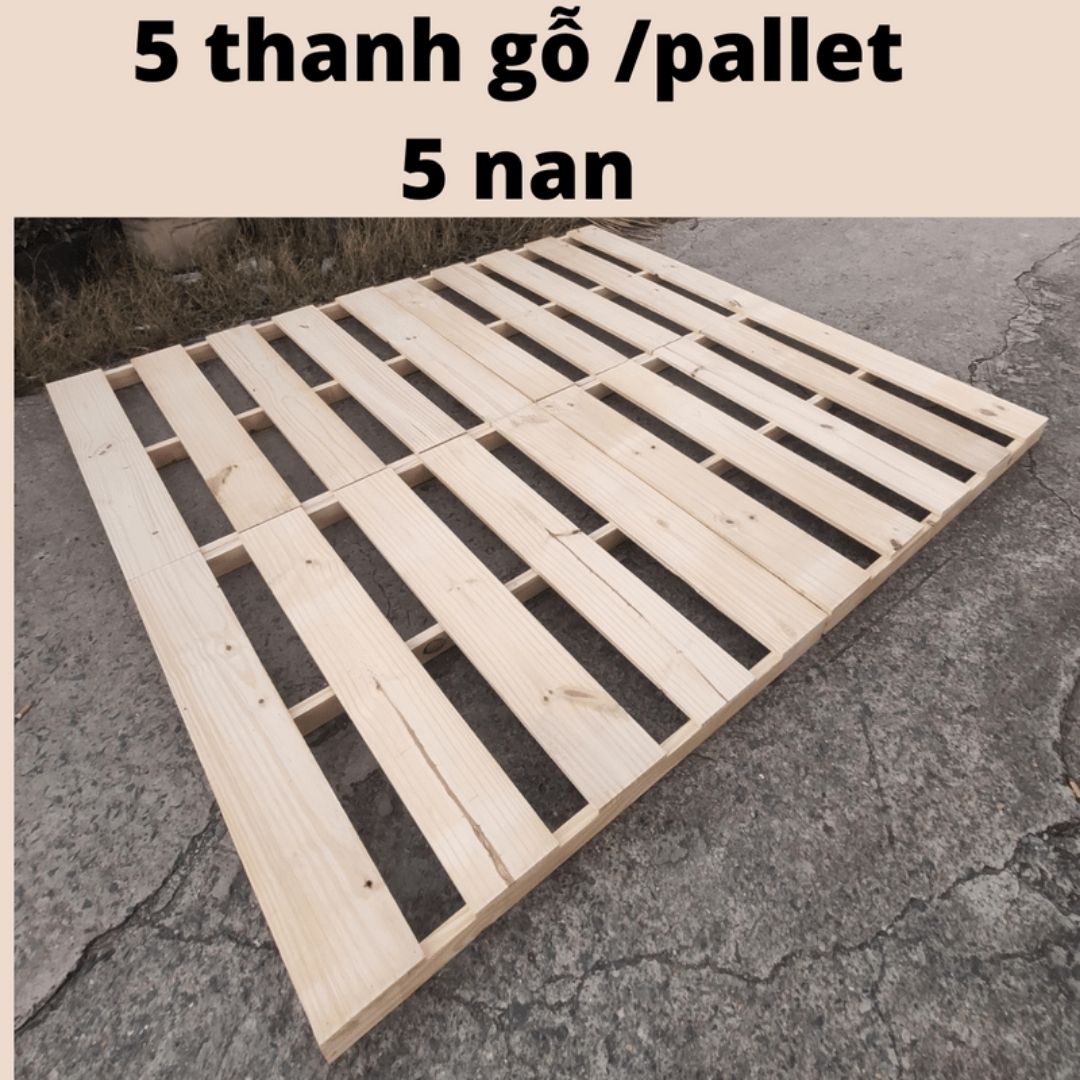 GIƯỜNG NGỦ PALLET CAO 15CM,20CM , PALLET LẮP RÁP, GIƯỜNG NGỦ GẤP GỌN ĐỦ MỌI KÍCH THƯỚC GỖ THÔNG NHẬP KHẨU(ẢNH TẠI XƯỞNG)