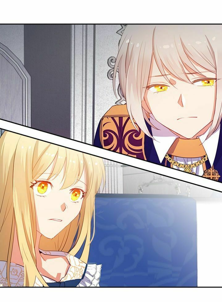 người bạn đồng hành của hoàng đế chapter 5 42