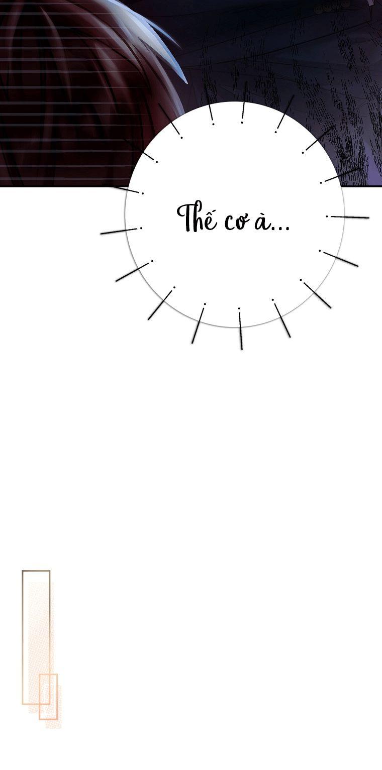 cơn mưa mật ngọt chapter 7 33