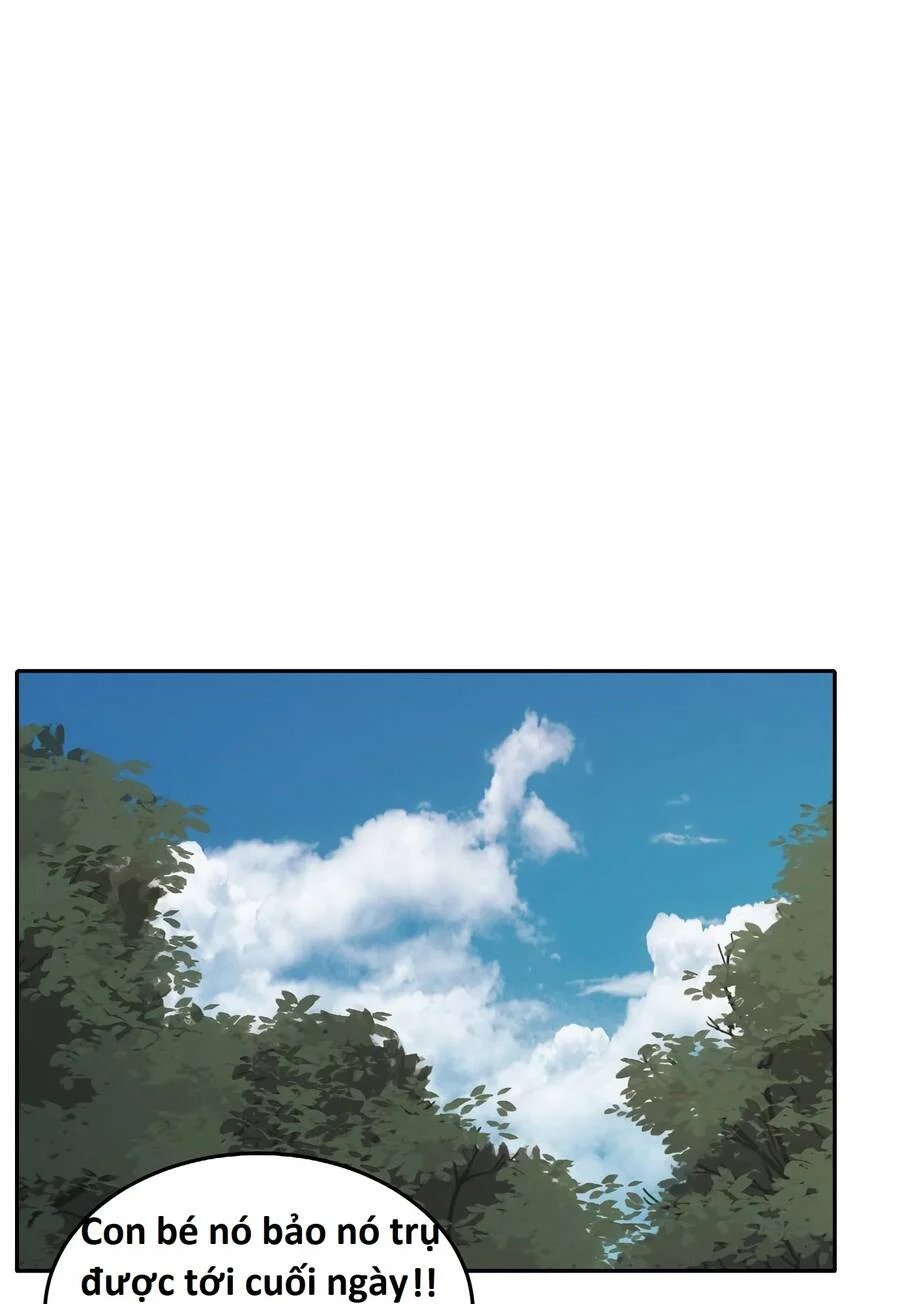 sự lụi tàn của usuzumi chapter 88 24