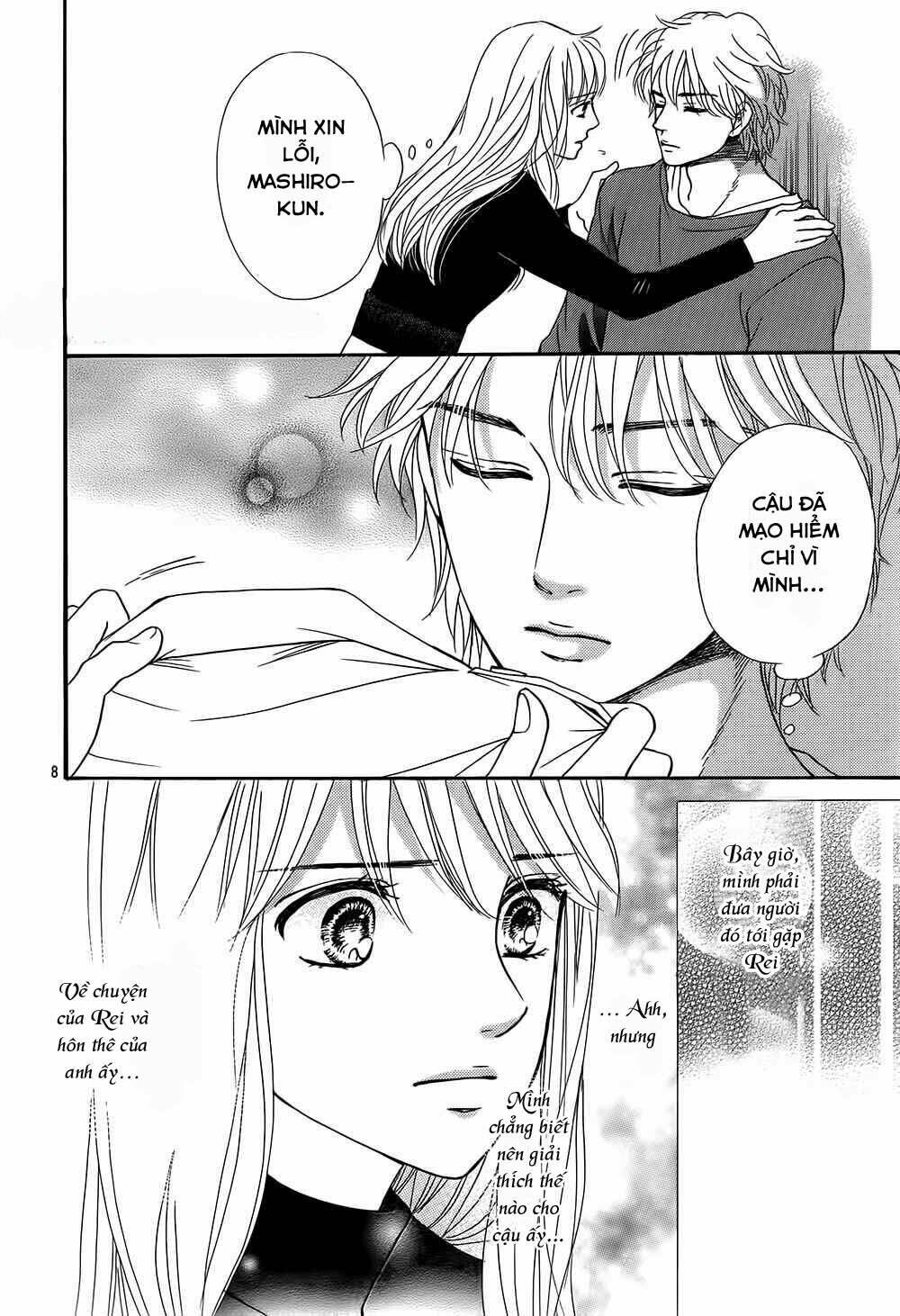 sumika sumire chapter 10 12