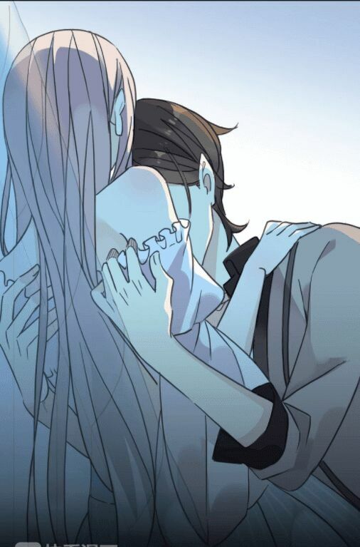 vết cắn ngọt ngào phần 1 chapter 45 11