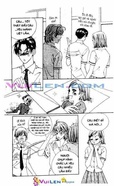 bong bóng trắng chapter 10 20