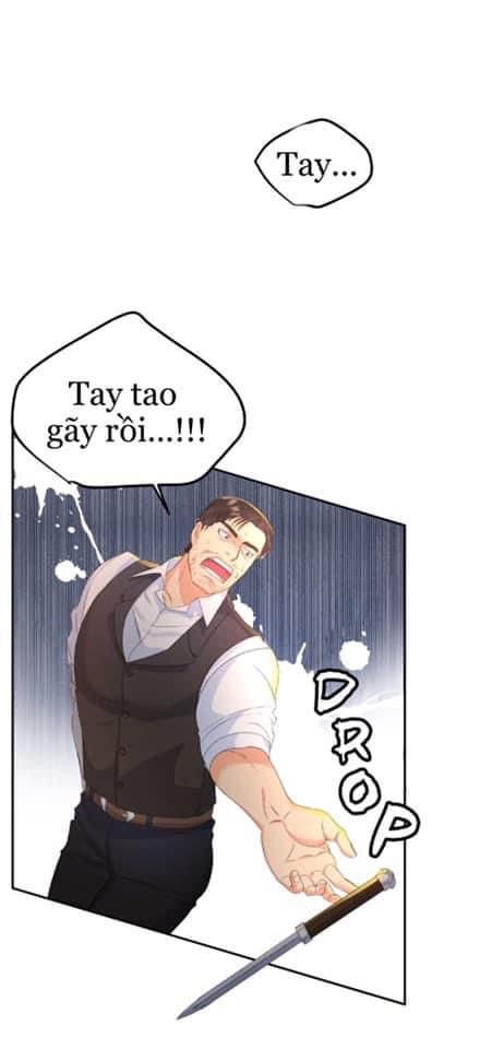 ebony, quạ đen chapter 21 41