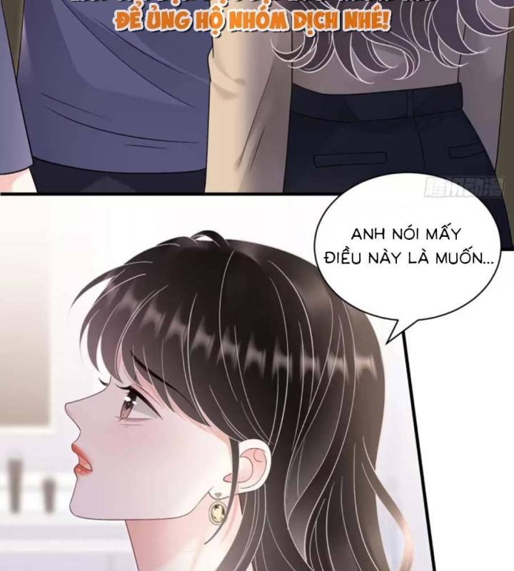 đại tiểu thư có thể có bụng dạ gì xấu chứ! (full) chapter 177 26