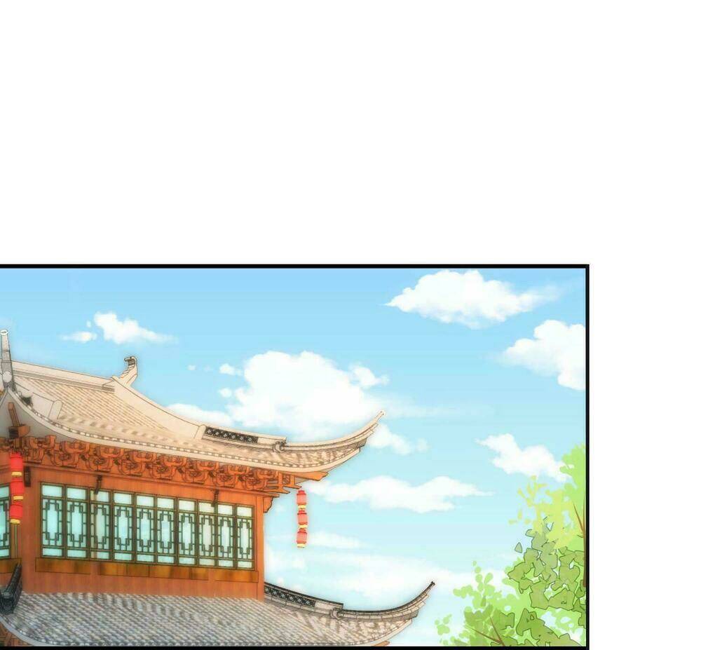 hôm nay tôi sẽ yêu ai đây ? chapter 23 18