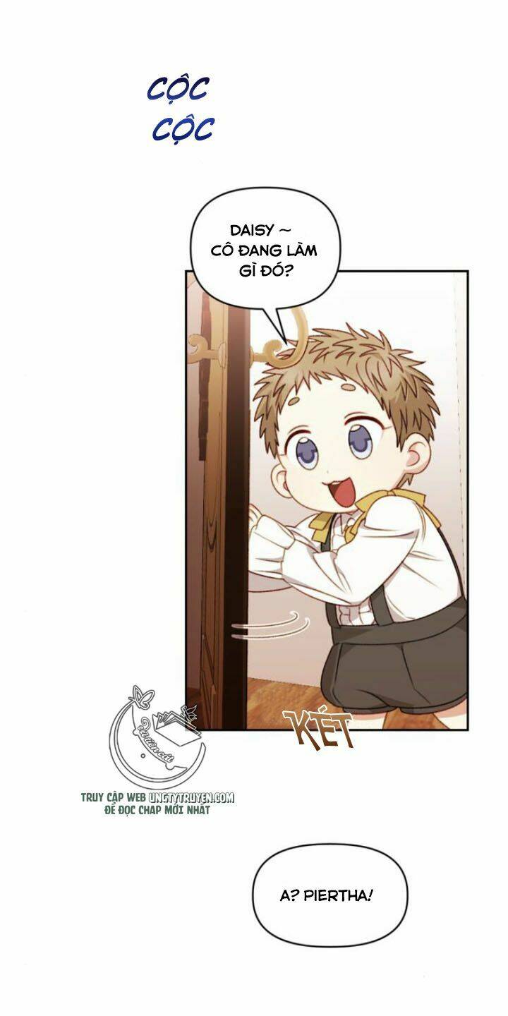 nữ chính muốn tôi trở thành mẹ kế chapter 36 6