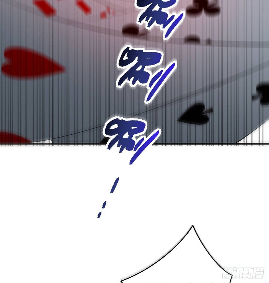 nhặt thuộc tính tại trái đất chapter 20 22