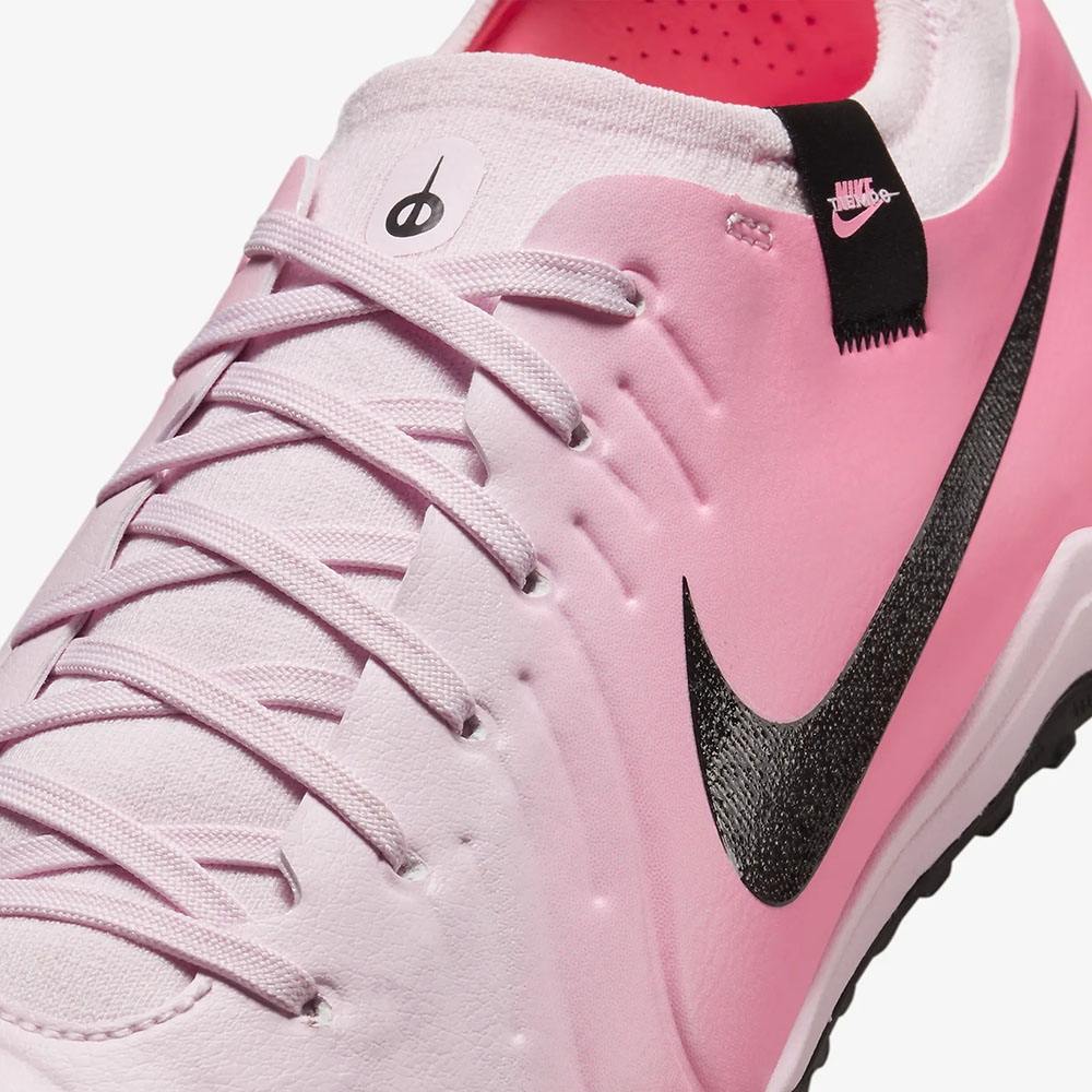 Giày bóng đá nam NIKE LEGEND 10 PRO TF