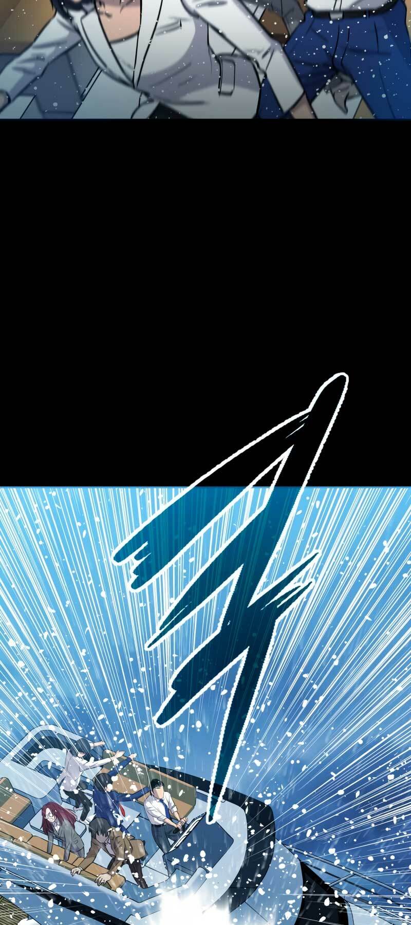 cánh cổng mở ra đúng ngày đầu tiên tôi thành chính trị gia chapter 8 6