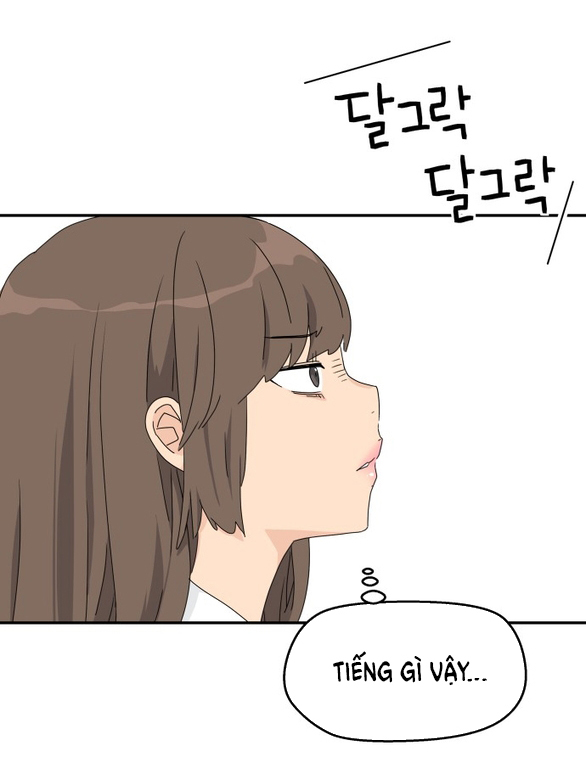 sam yi tái sinh chapter 1.2 11