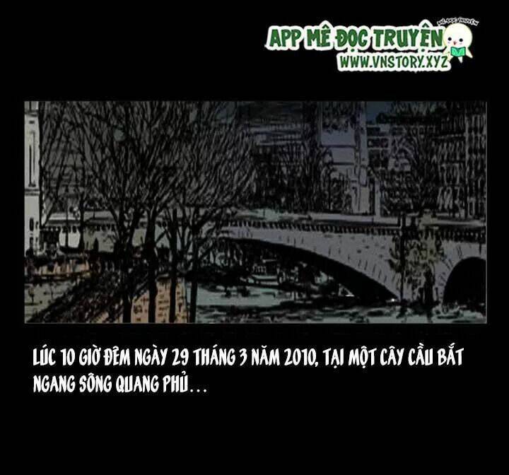 kỳ án có thật chapter 10 2