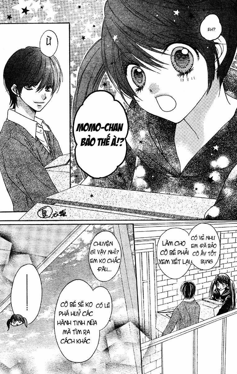 momo chapter 17 2